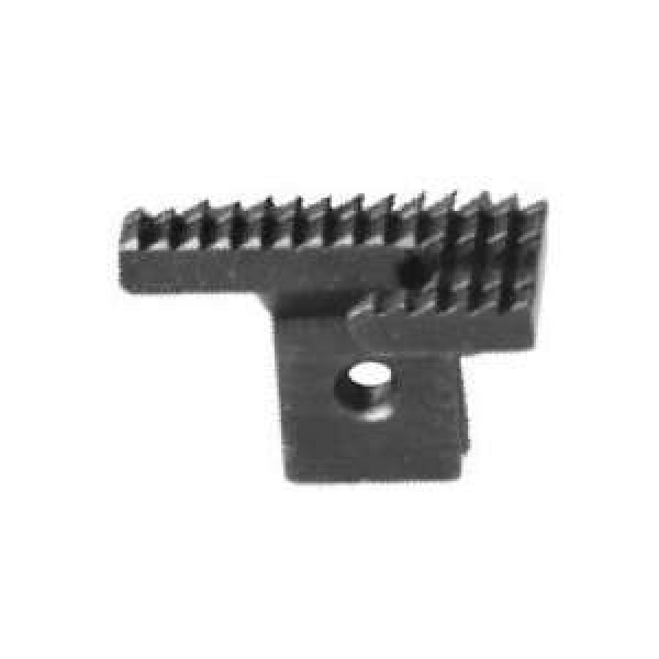 SIN 91607 tolofog 45k